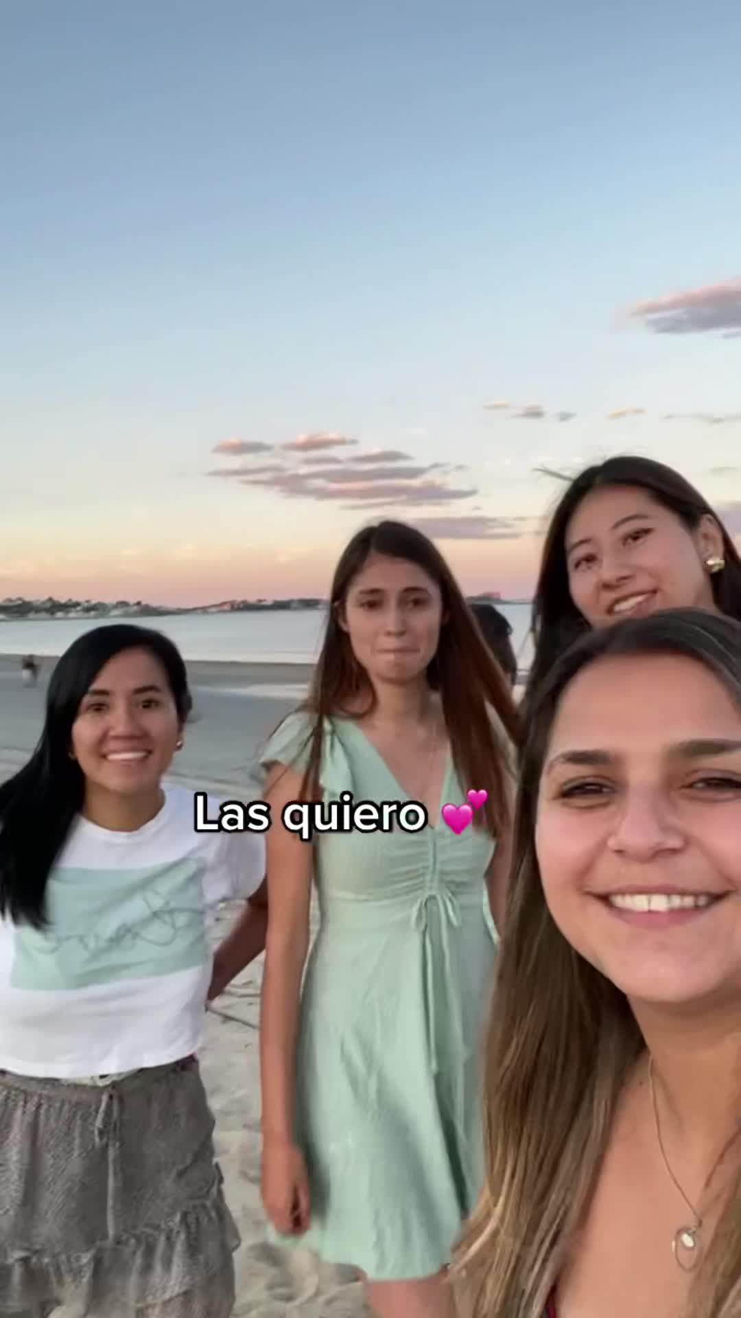 @Kati Bañados H