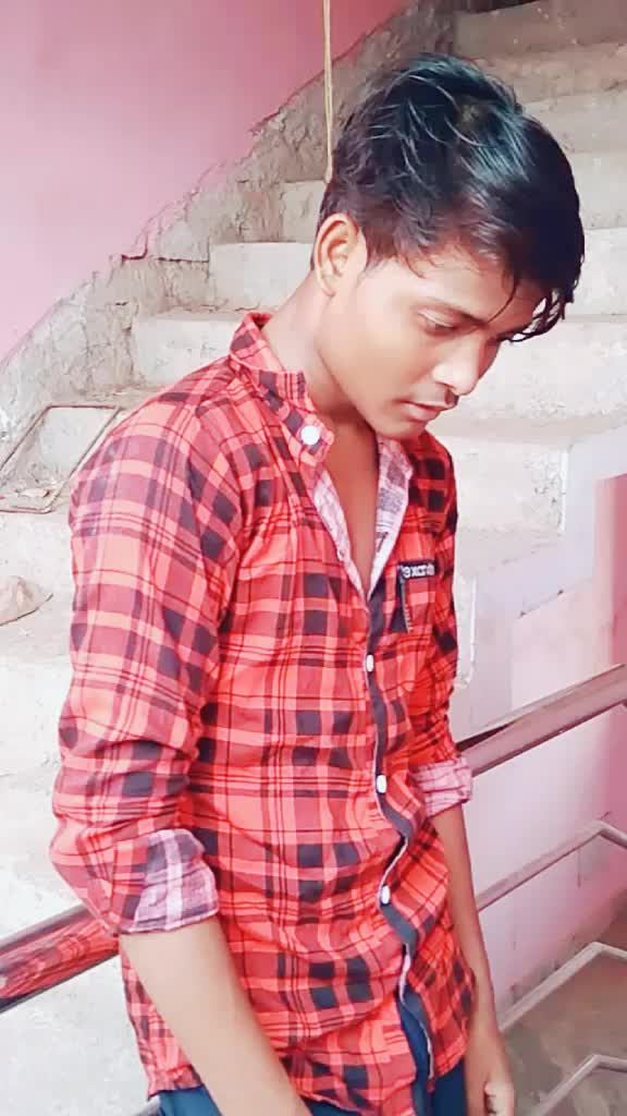 @@ Nirmal