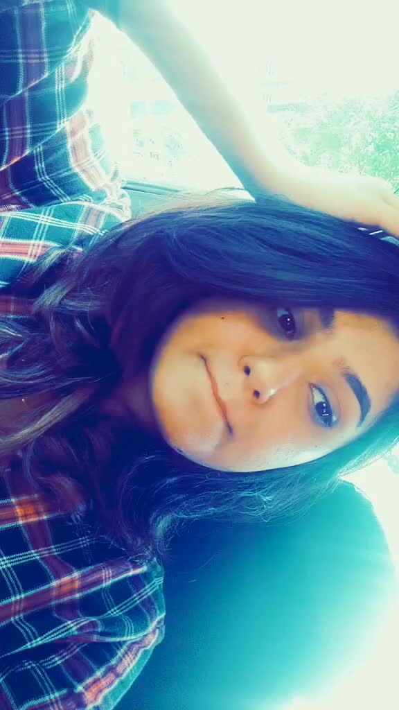 @rachana gowea