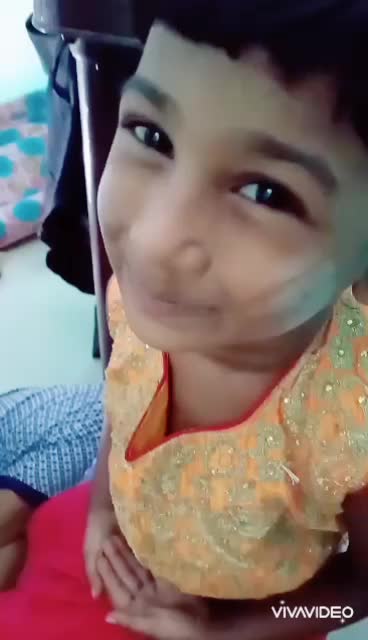 @Pradhisha