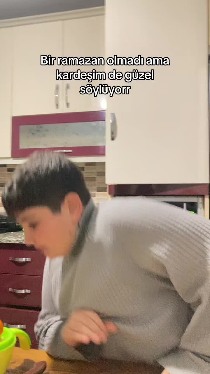 @Dilannn