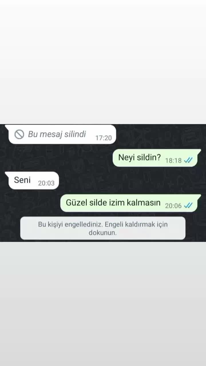 @demir zambak
