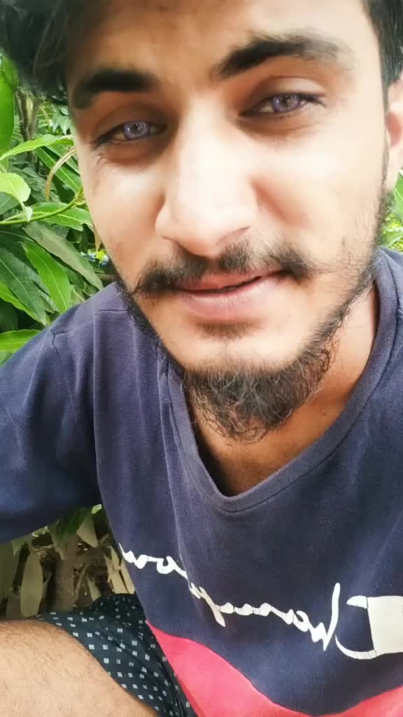 @Amit Raghuwanshi