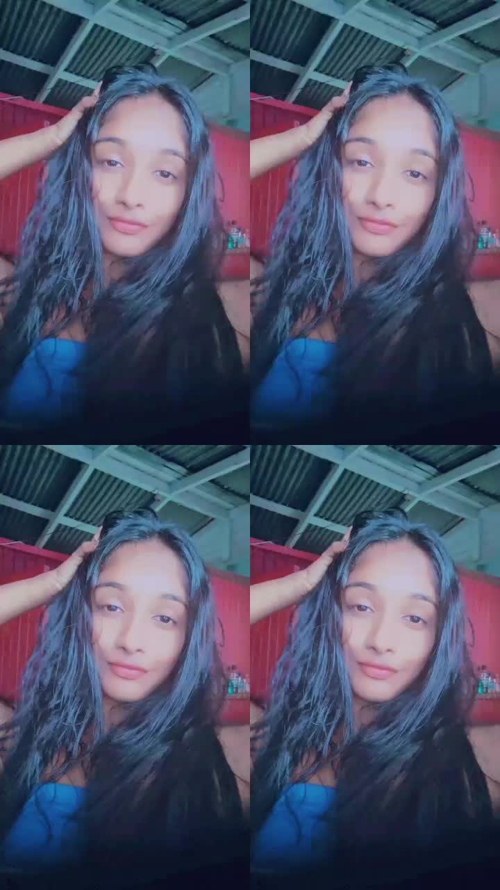 @Princess 👸