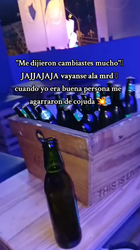 @jarumirojas1