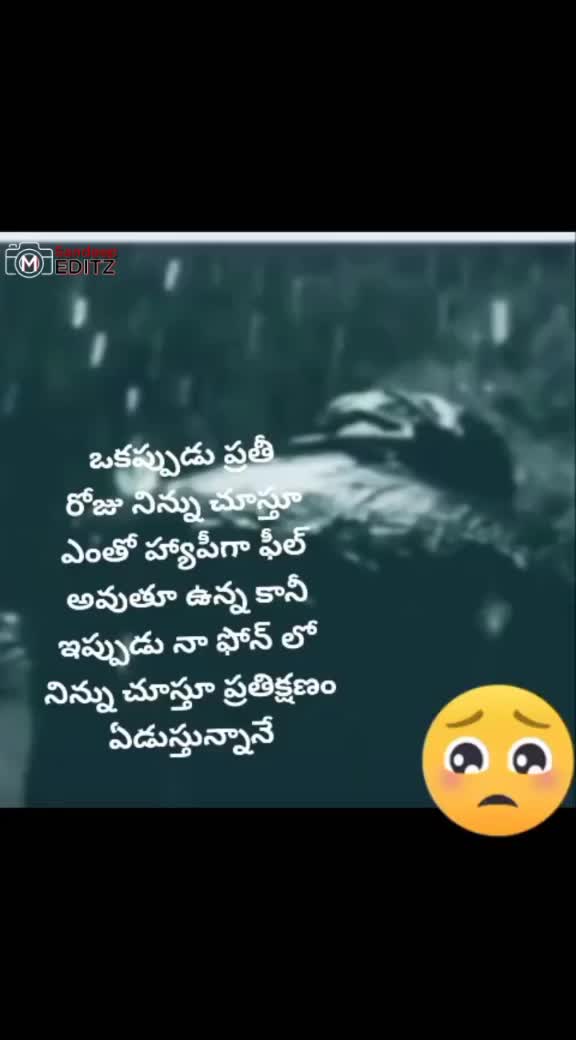 @❤Divu❤