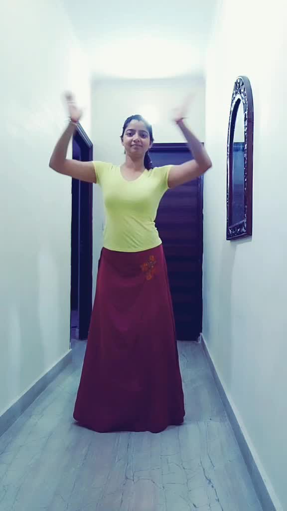 @Chandan Nag