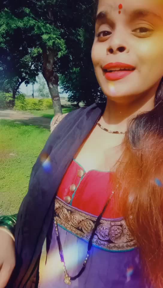 @pooja26