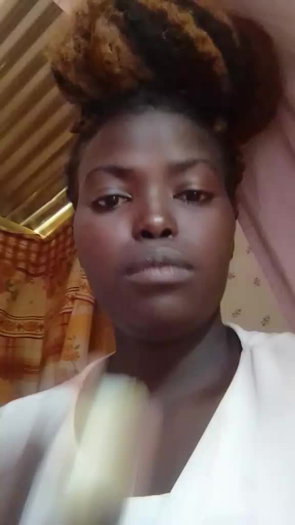 @user9684006593044