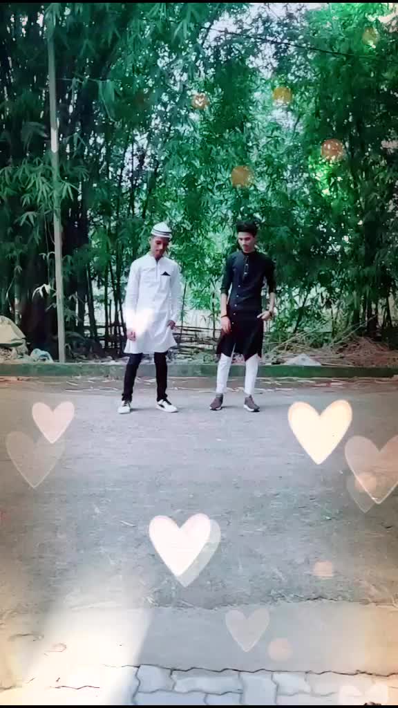 @Faiyaz ❤M❤