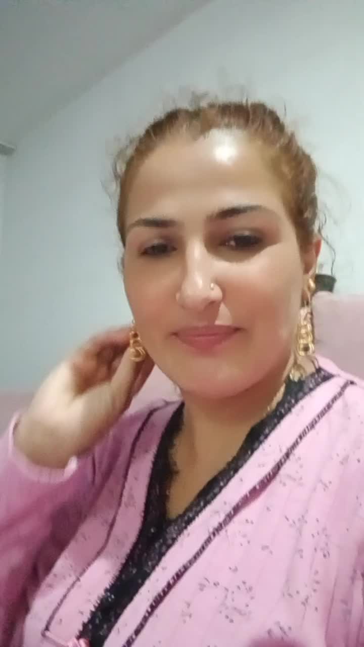@yeterkoseoglu