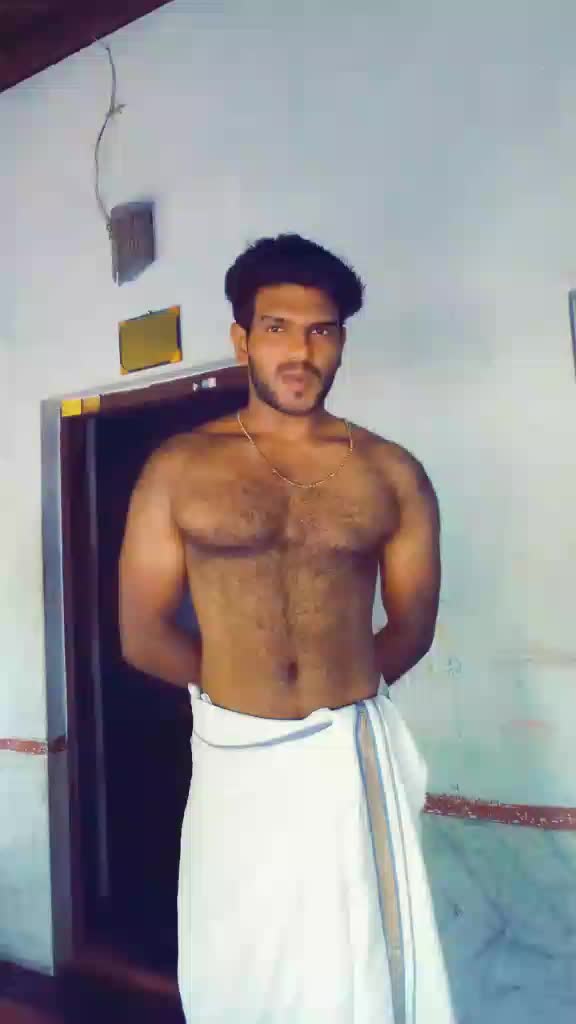 @Ramees saifudheen
