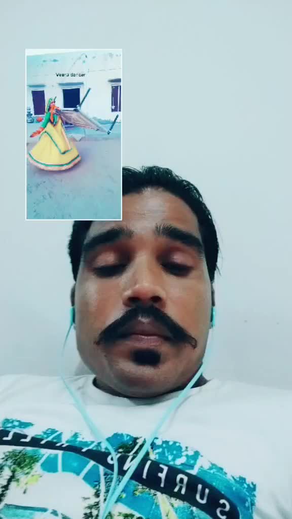 @Gopal Verma