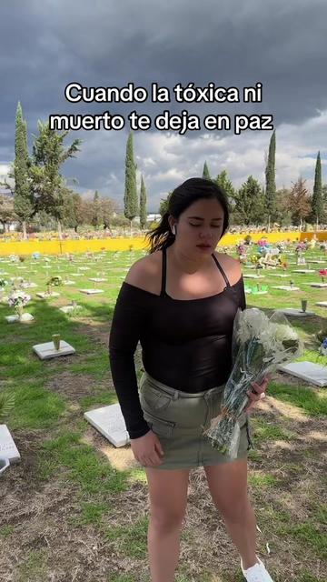 @Los Renys