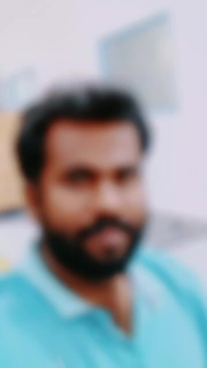 @Thenrasu Simbu
