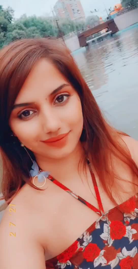 @ина каушал
