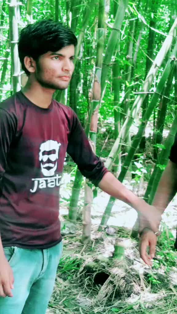 @Md Monu