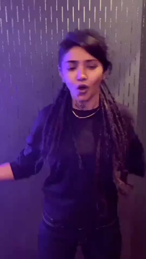 @AtulKashyap993