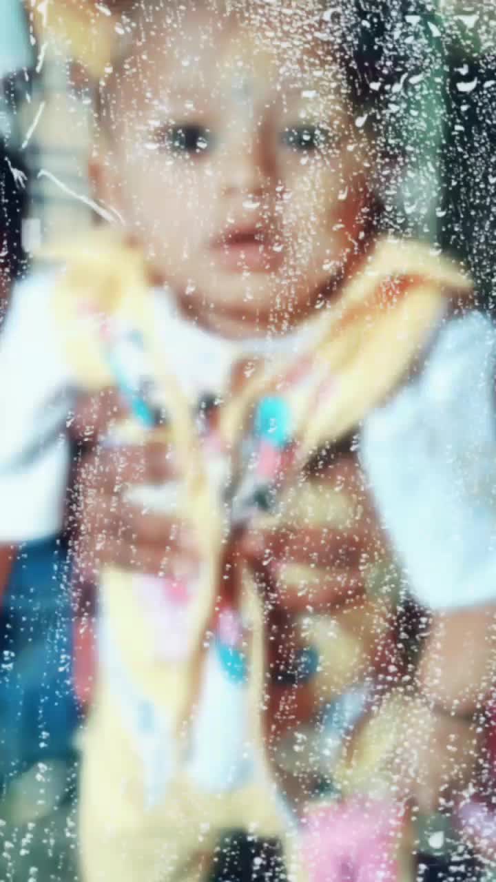 @Sunildodke94