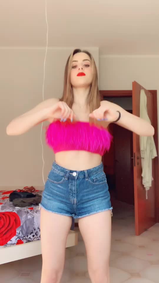 @Julia Falletta
