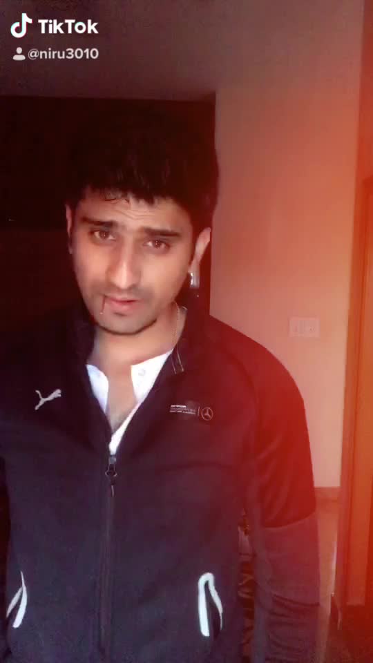 @Niranjan Niru