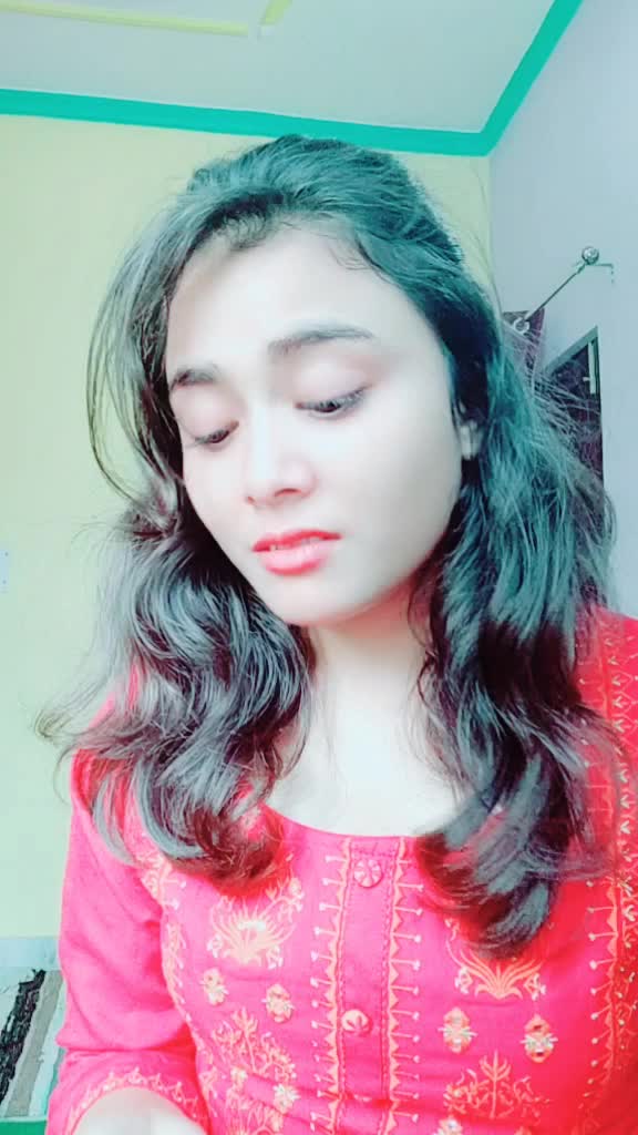 @its_preeto