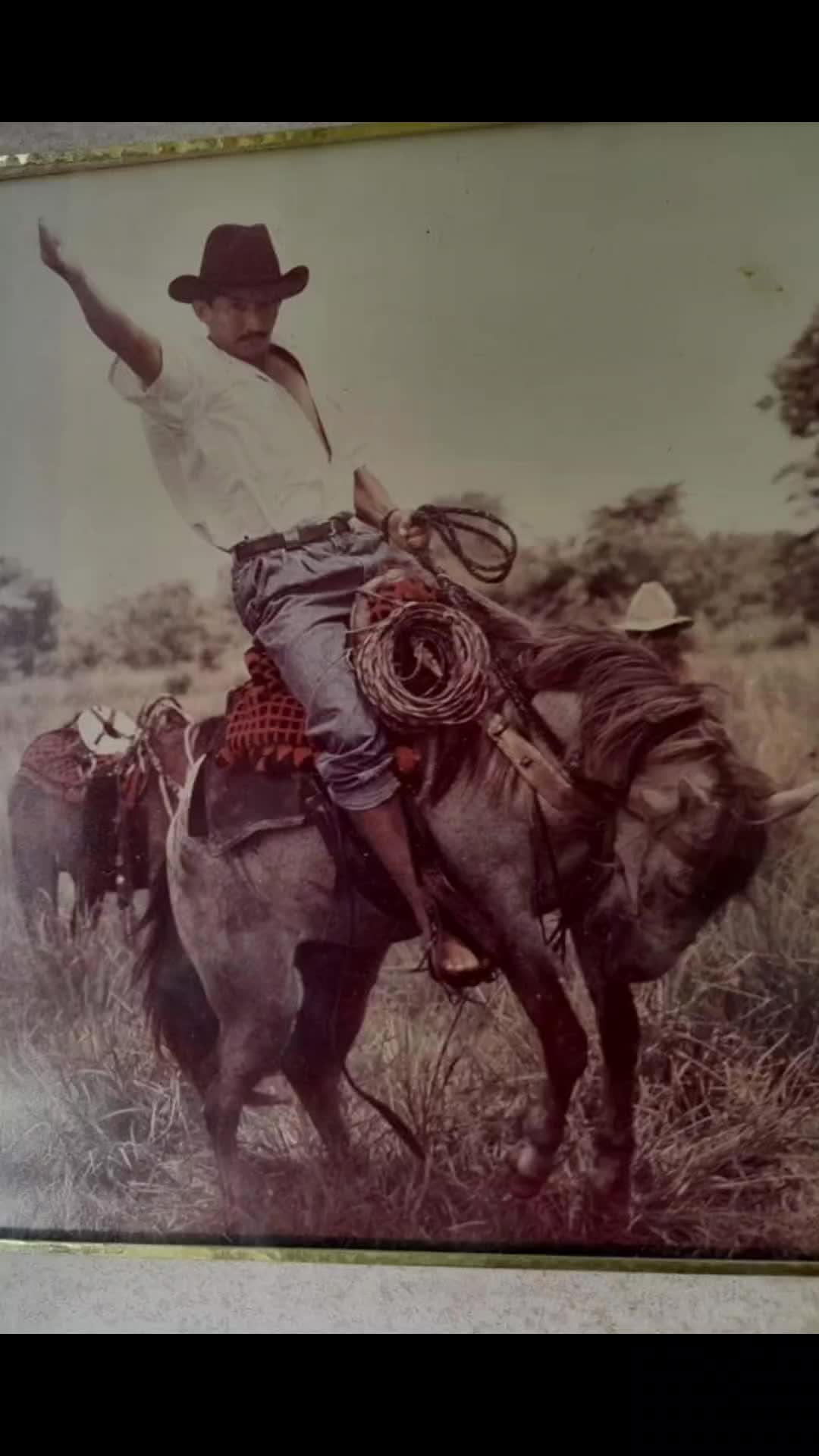 @Juan la garza