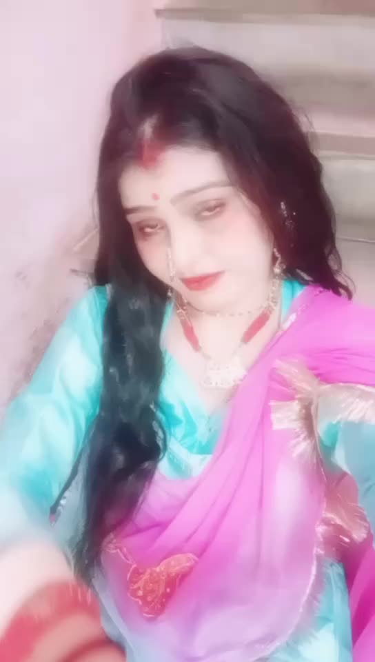 @Sarita Parihar Hni