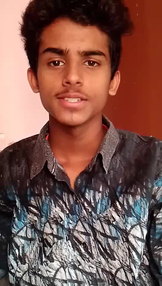 @Mr Chintu Cheathan