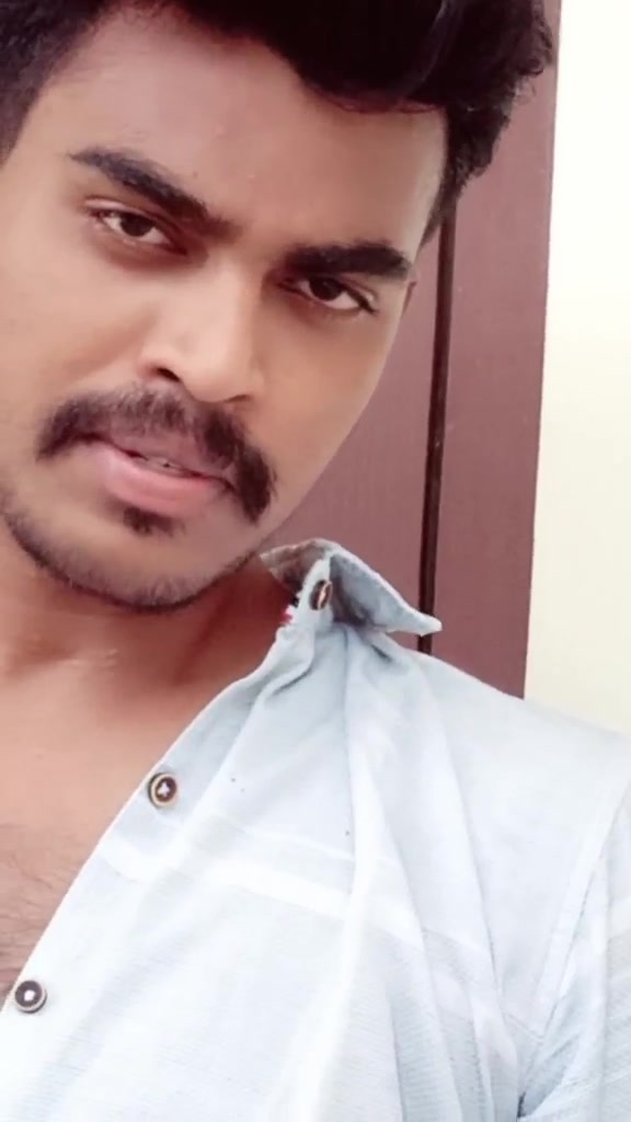 @Gogu Ram