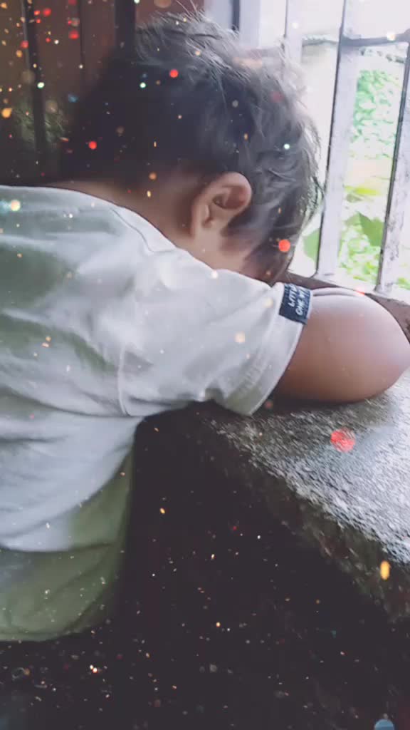 @anvi Choudhary 😍😍