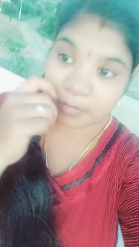 @sowmya