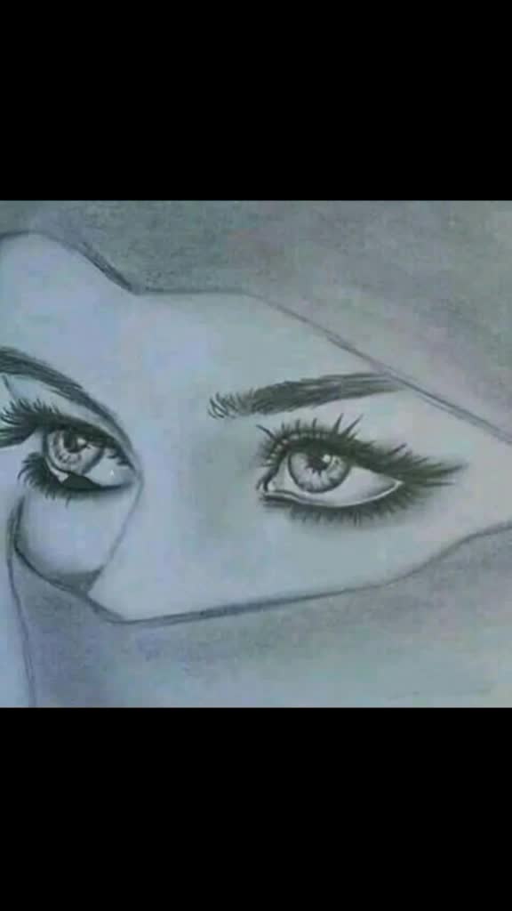@prathyusha-yeruva