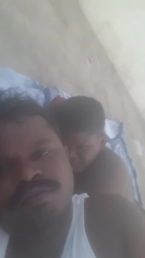 @vetriselvam
