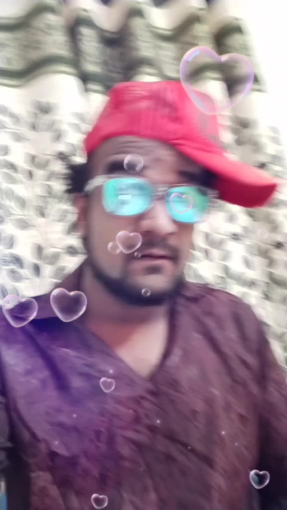 @Munavar hot Boy