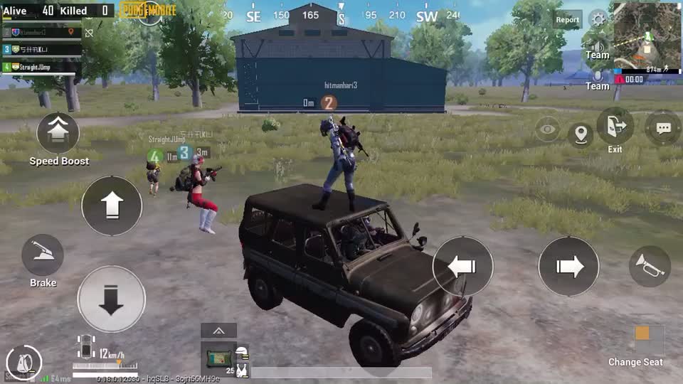@user700149