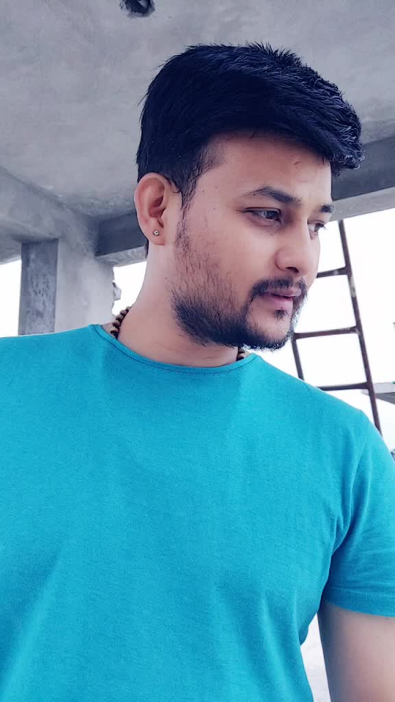 @Devender Singh