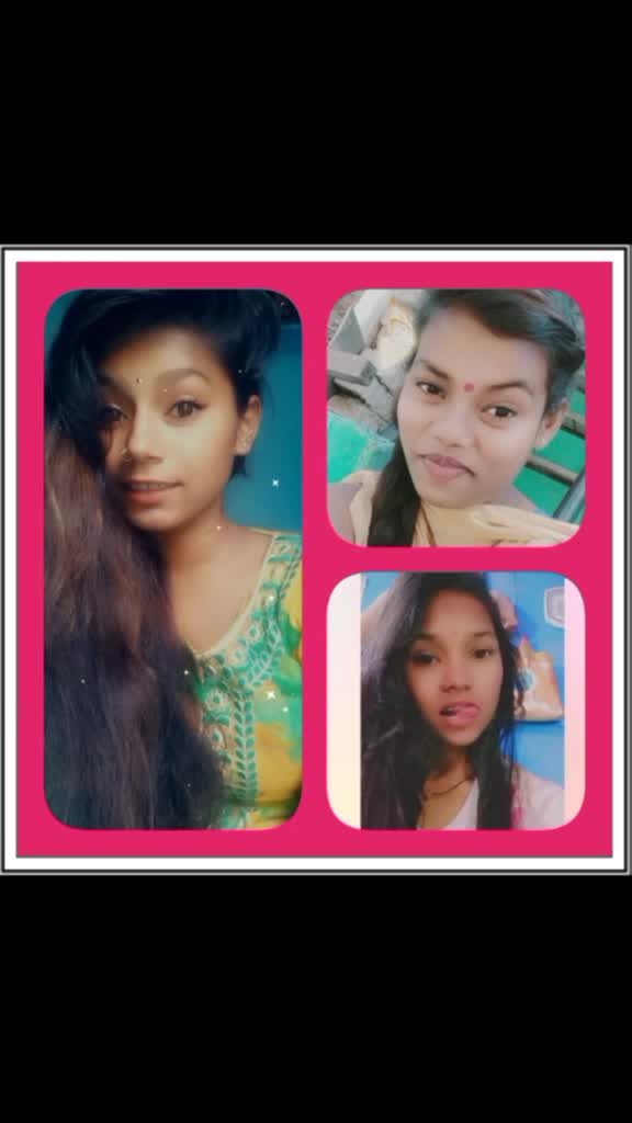 @Kajal yadav 204