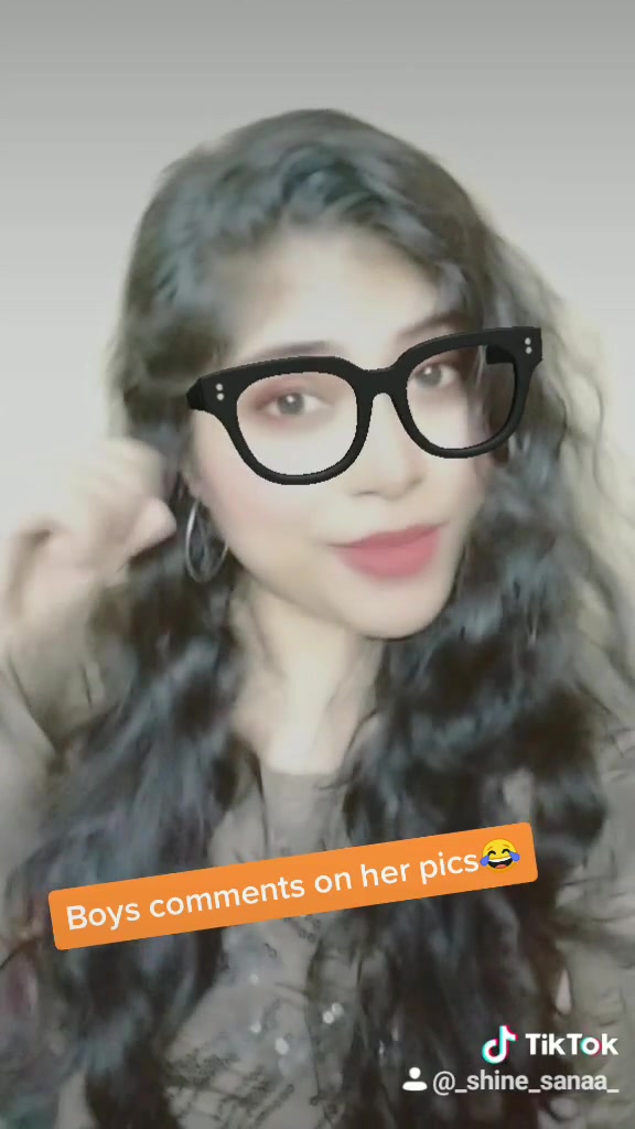 @😍Sanaa Singh⭐