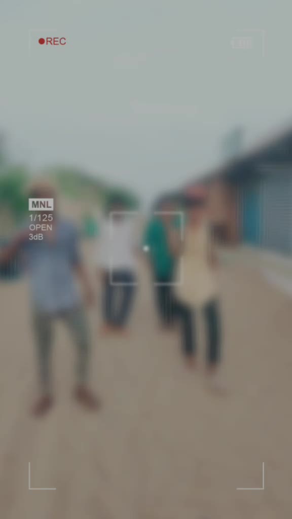 @๐คซ