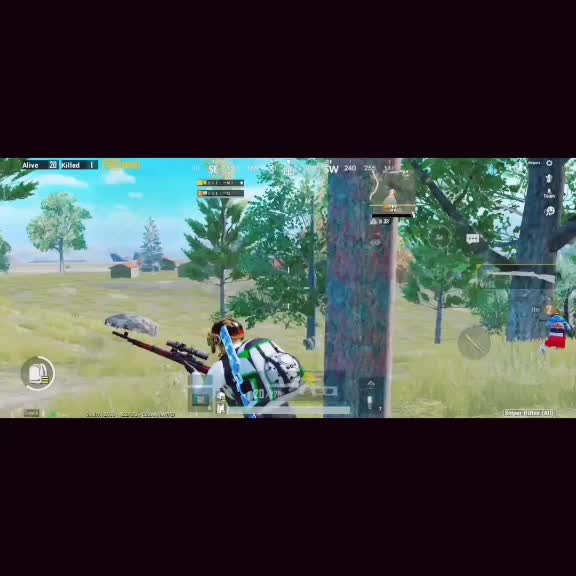 @ＥＶＩＬ乛GAMING  🇮🇳