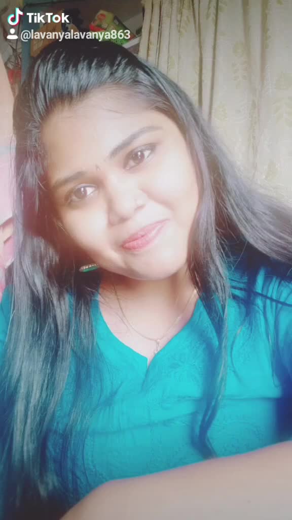 @Lavanya Lavanya