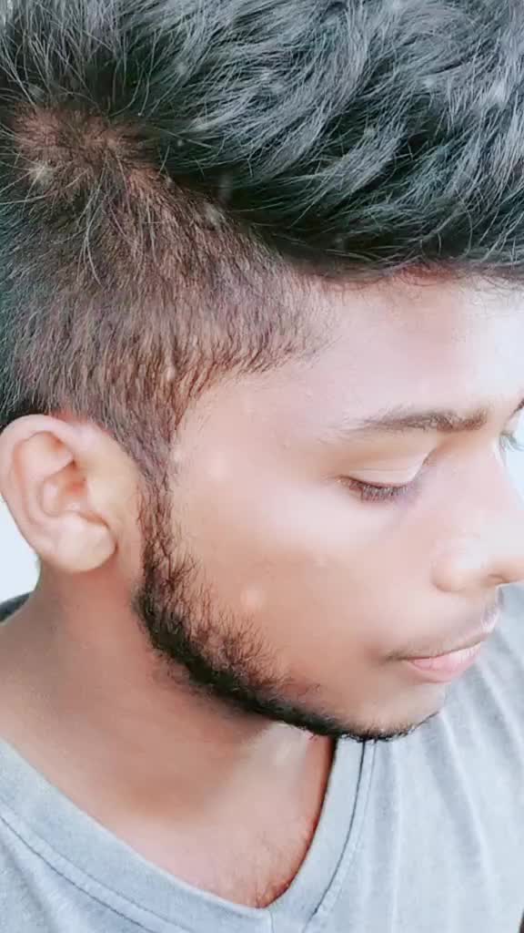 @user9741996111036