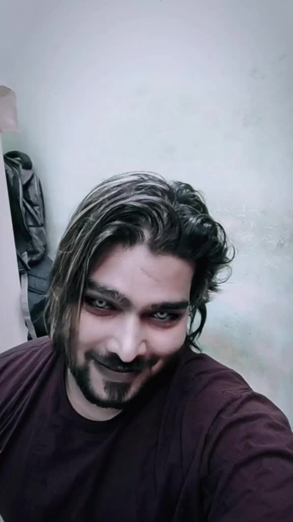@Mohd shahzad khan786