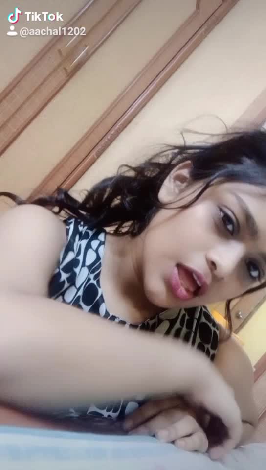 @Aanchal Jaiswal