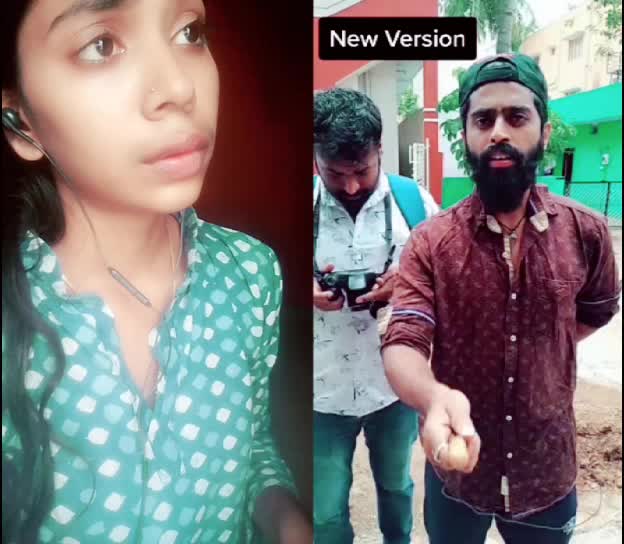 @Anu_nayaka_official