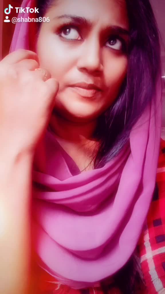@ammu
