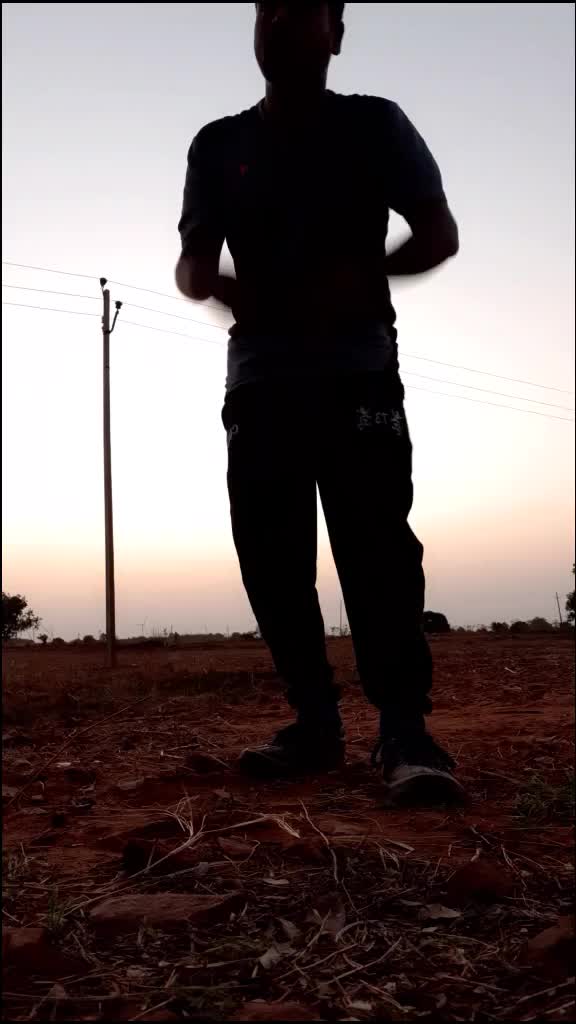 @Shivaraj Hiremath