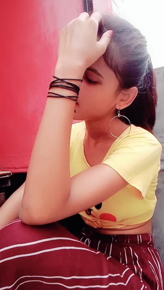@sanaya nidhi valmiki