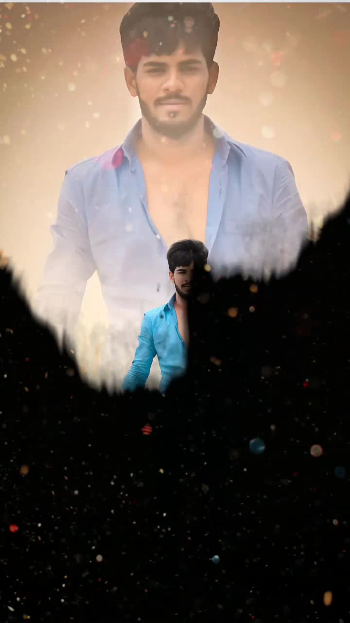 @shivaraj